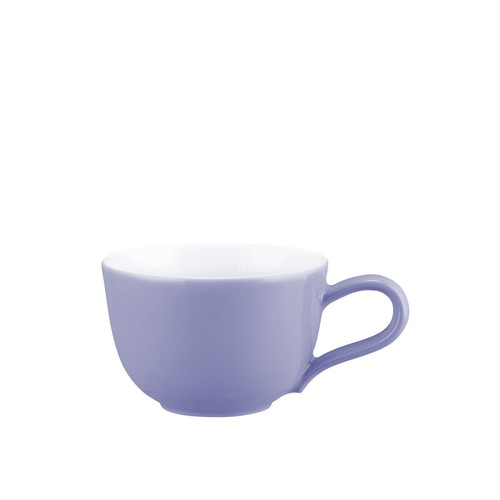 Seltmann weiden liberty - liberty, pure
