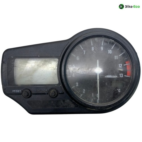 Compteur yamaha yzf 1000 - compteur,