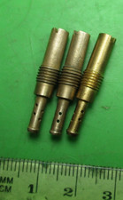 Honda VF500 VF750 Getto