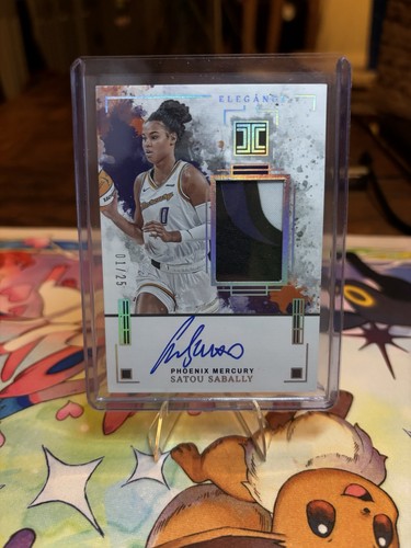Maglia panini 2025 impeccabile - panini,