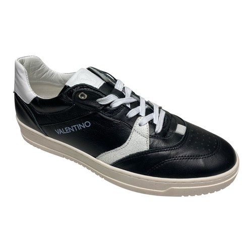 Scarpe sneakers uomo valentino - uomo,