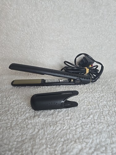 Ghd jemella limited - ghd, 5.0