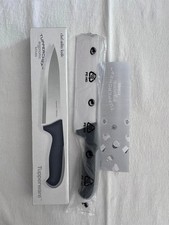 Coltello chef tupperware - coltello,