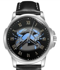Segno Zodiacale Cancro