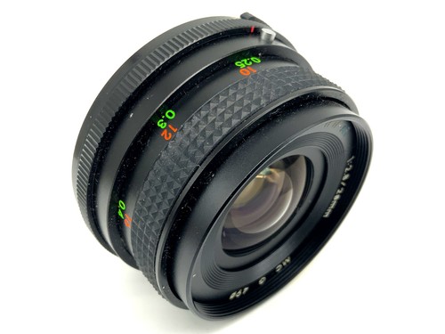 Easybuy super g 28mm - super-ww-as,