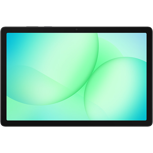 Samsung galaxy tab - tab, a11+