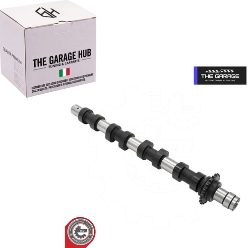 Albero camme per citroën - albero,