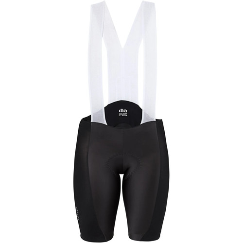 Dhb aeron lab pantaloncino - aeron,