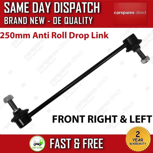 Drop link renault - link, clio