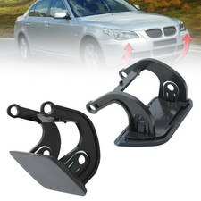 PER BMW E60 E61 5 Series