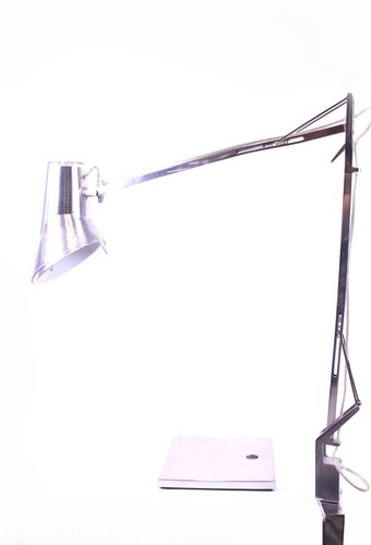 Antonio citterio flos kelvin - flos,