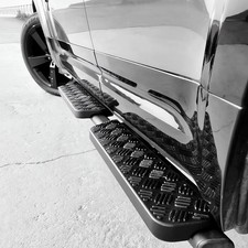 For Land Rover Defender 110