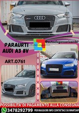 🎀ART.0761 PARAURTI