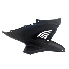 FIANCHETTO DESTRO DX CARENA