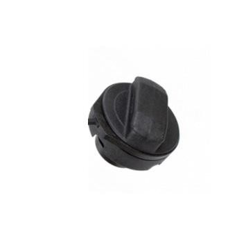 Tappo serbatoio carburante - serbatoio,