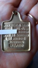 PIASTRINA PIASTRINO Militare
