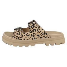 Sandali da donna Palladium