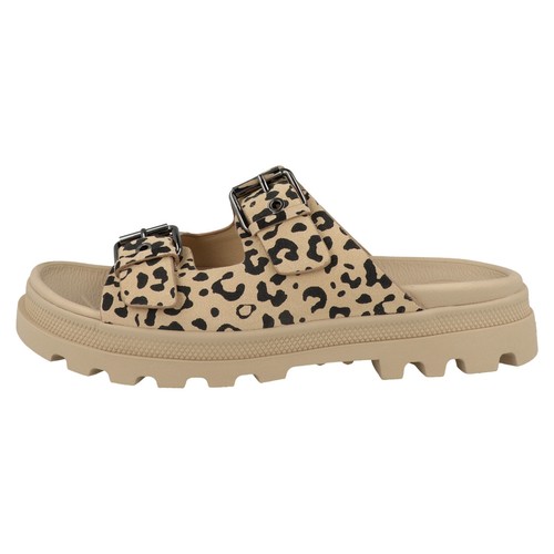 Palladium dunelite riviera wld - palladium,