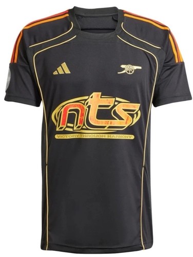 Taglia adidas arsenal - -, x