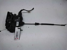 3B1837016CC FRONT LEFT DOOR