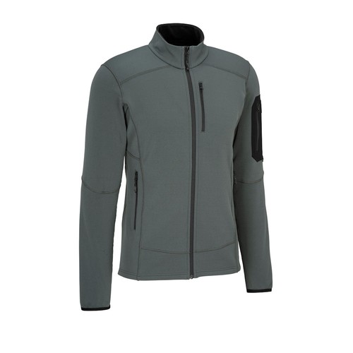 Giacca pfanner polartec - pfanner®, polartec®