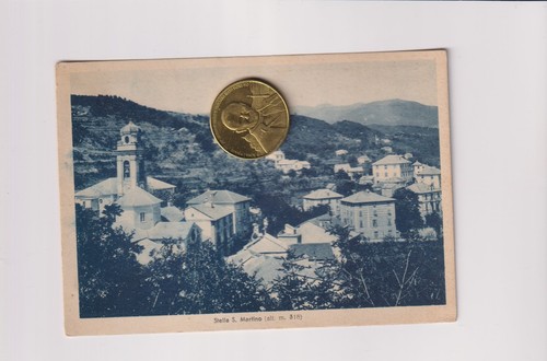 Stellla martino savona - stellla, s.