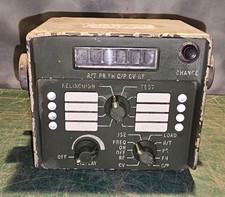 Military ivr sincgars - ivr,