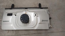 Porton trasero para suzuki - porton,