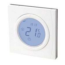 Termostato ambiente Danfoss