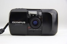 Olympus AF mju - 1 fotocamera