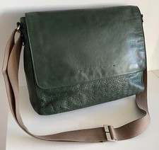 Giovanile messenger  Completa