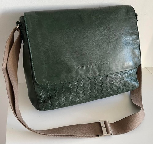 Giovanile messenger completa - messenger,