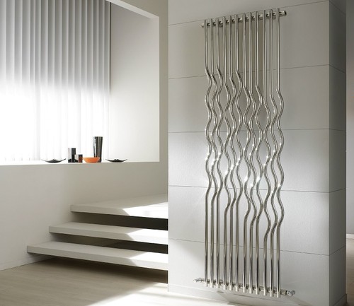 Cordivari termoarredo design - termoarredo,