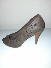 Scarpe donna xti - xti, colore