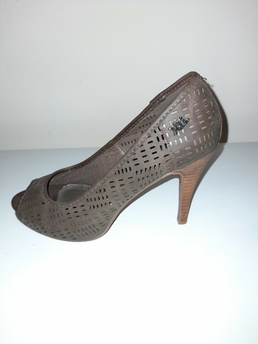 Scarpe donna xti colore - ",