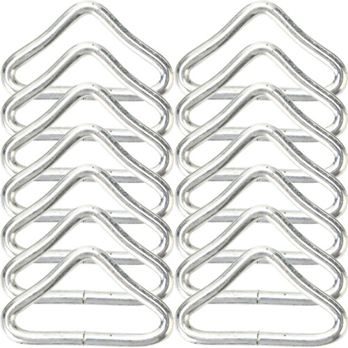 Pezzi ricambi trampolino - 30,
