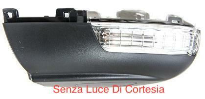 Skoda yeti dal 2009 - yeti,