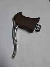 SHIMANO LEVA FRENI Destra Mod. 600 Dx