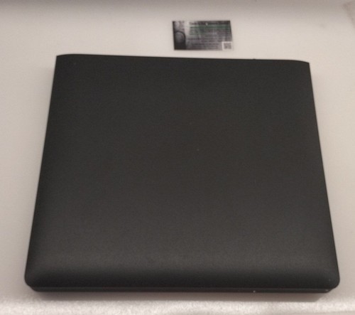 Samsung one connect soc8002a - samsung,