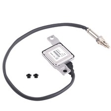 Capteur NOx for Audi A6