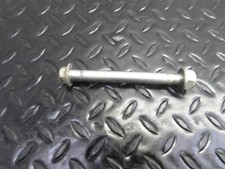 12-24 Honda Crf 150R 150RB OEM