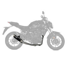 MF6938 Scarico Marmitta MIVV