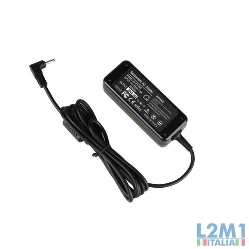 Alimentatore caricabatteria - alimentatore,