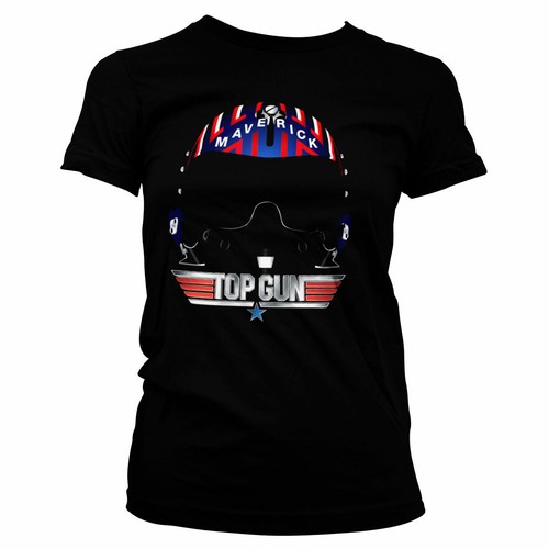 Licenza ufficiale top gun - licenza,