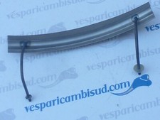 LAMIERATO CHIUSURA SACCA