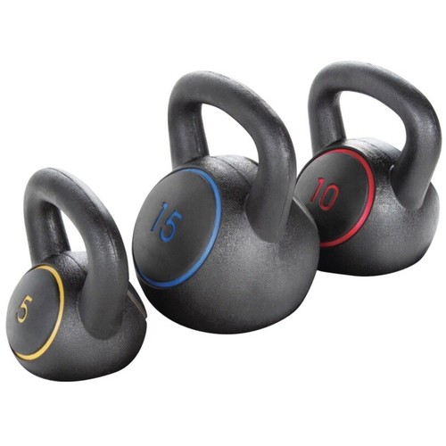 Nuovo weider power - weider,