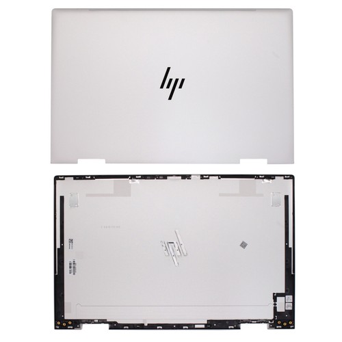 Compatibile envy x360 - compatibile, hp