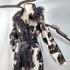 ZARA 🖤 ATELIER EDIZIONE