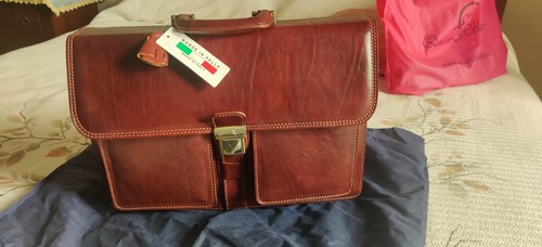 Borsa ore uomo porta - uomo,