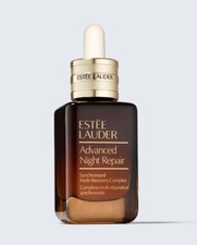 Estee Lauder Advanced Night
